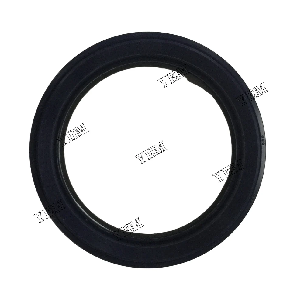 For Mitsubishi Engine Part 6D16 Crankshaft Front Oil Seal ME074-755