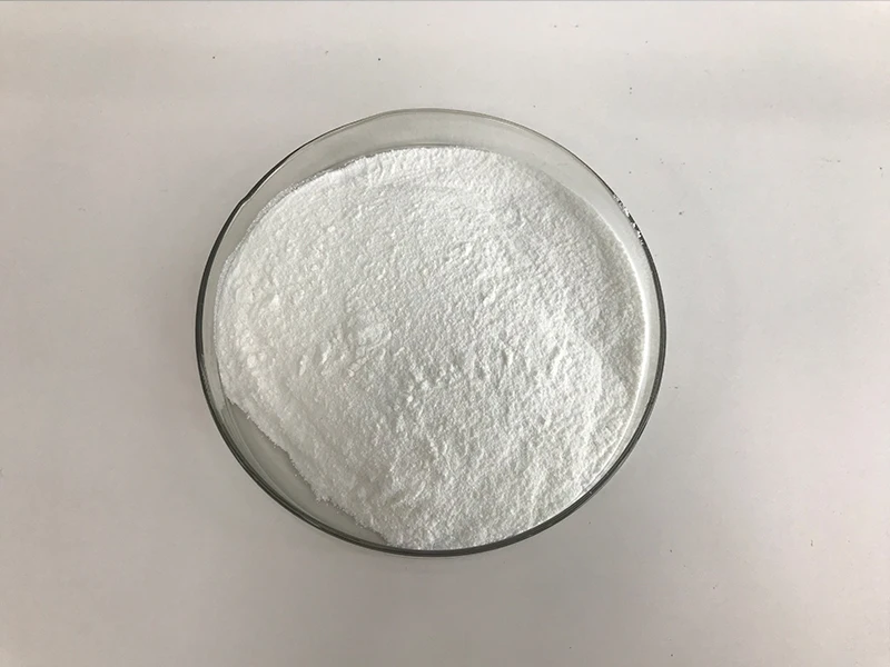 High Purity Perfume Raw Material Pure Ambroxide
