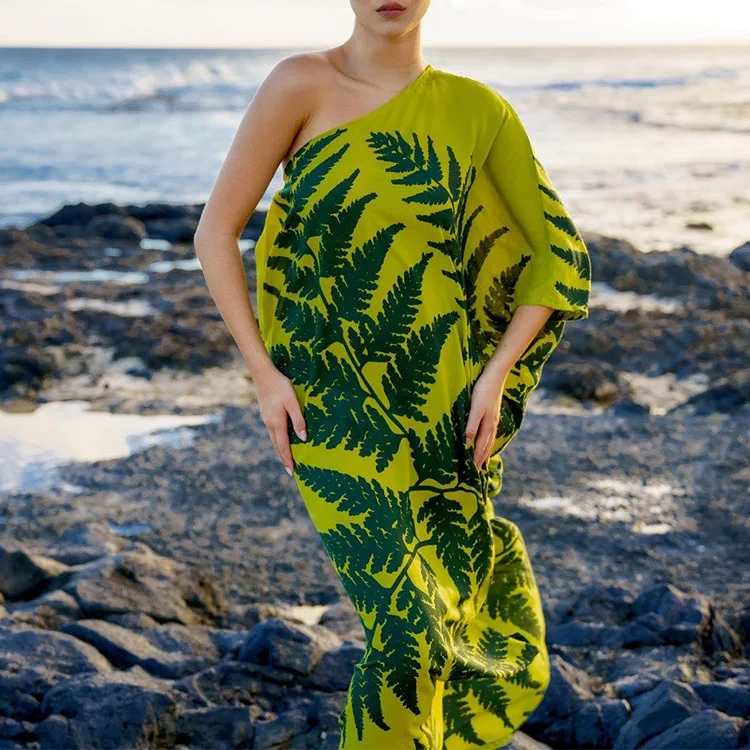 H5777bff15c494384ae78ba4dec96c851n