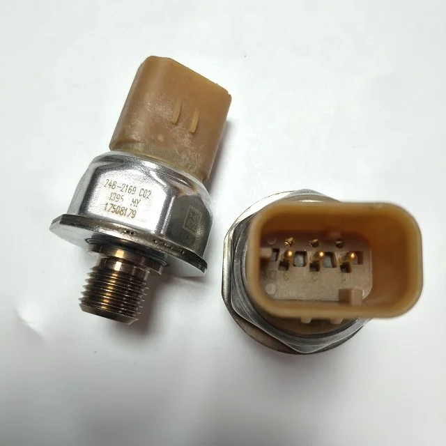 267-1402 Pressure Sensor