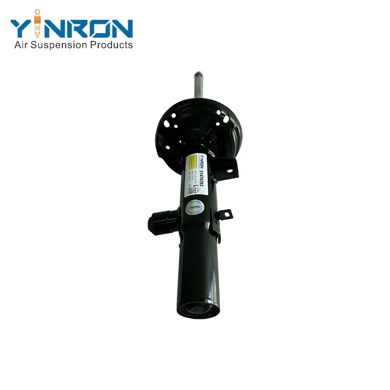 31476293 32221553 32283222 for Volvo XC40 - Front Left Shock