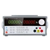 TDPE-L3010SPD5    ทีดีพีอี-L3010SPD5