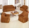 sofa cover 8