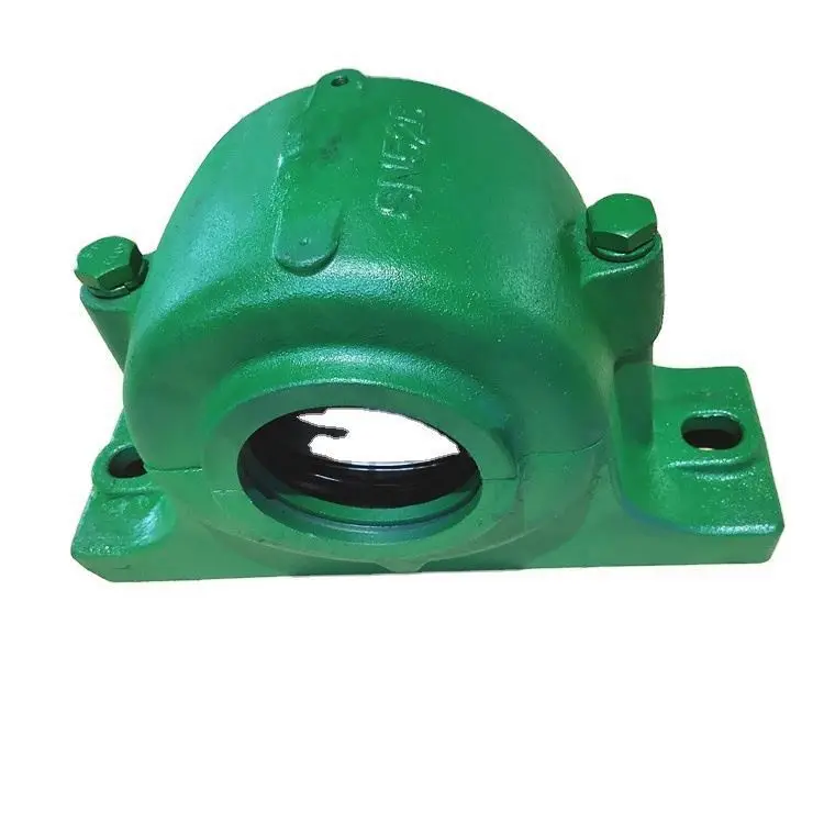 SN 606 Split Plummer Block Unit SN606