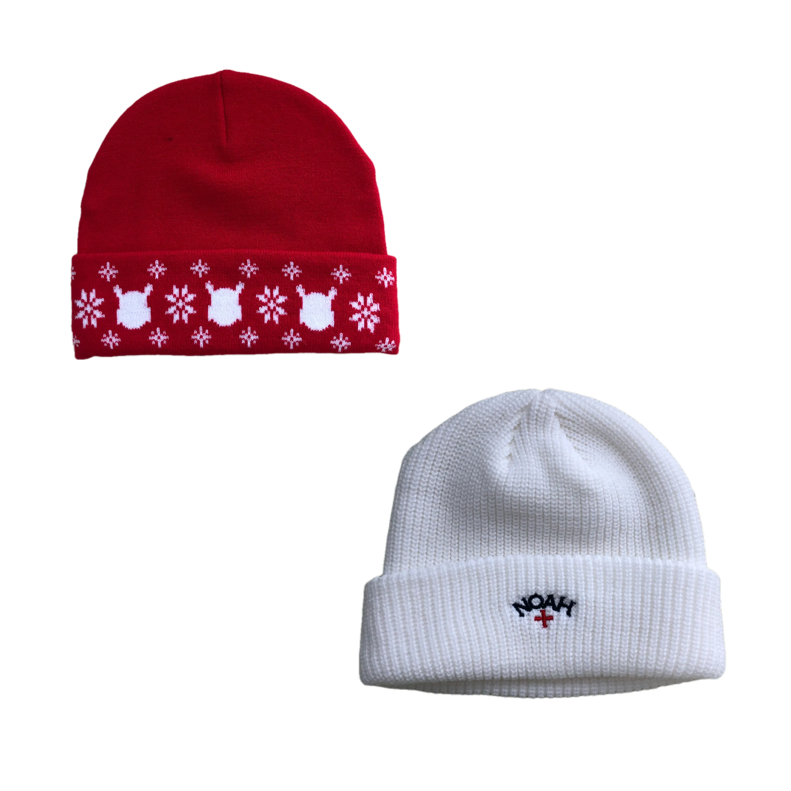 toque hats for sale