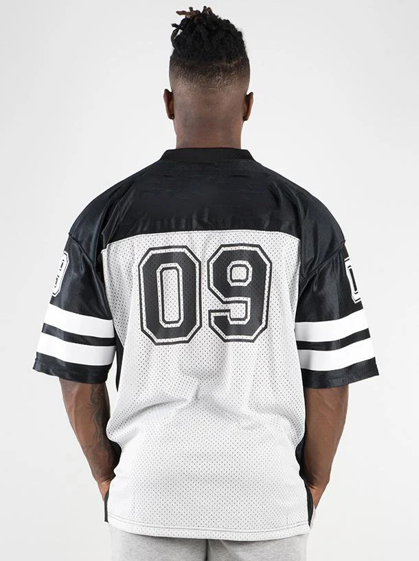 Custom Football Jersey Stitched/Printed Personalized Fans Gift Hip Hop  Sport Shirt Add Team Name & Number for Men Youth