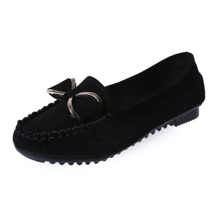 Wholesale suede leather hoes uede hoe custom uede hoes uede dress leather boots hoes women custom uede kate hoes uede leather hoes,2 Pairs
