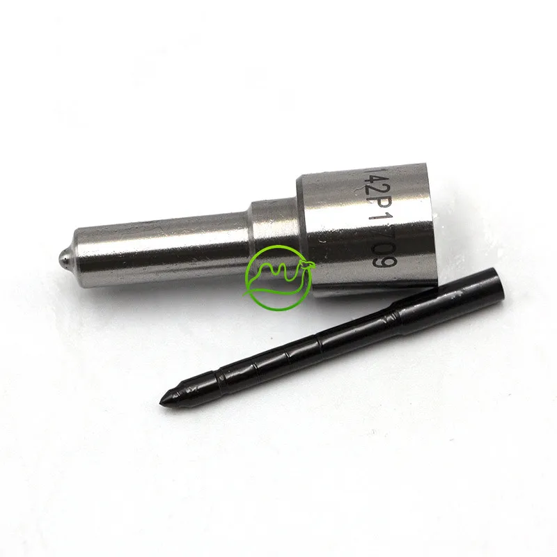 Nozzle DSLA156P1472 Common Rail Nozzle DLLA156P1419 DLLA156P1473