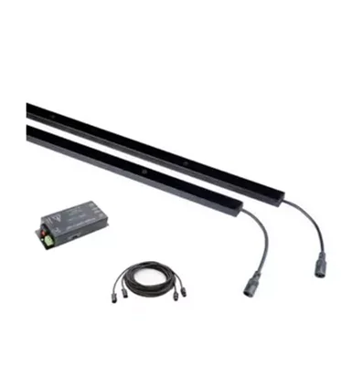 Elevator Infrared Door Sensor Light Curtain WECO-917A17-AC220