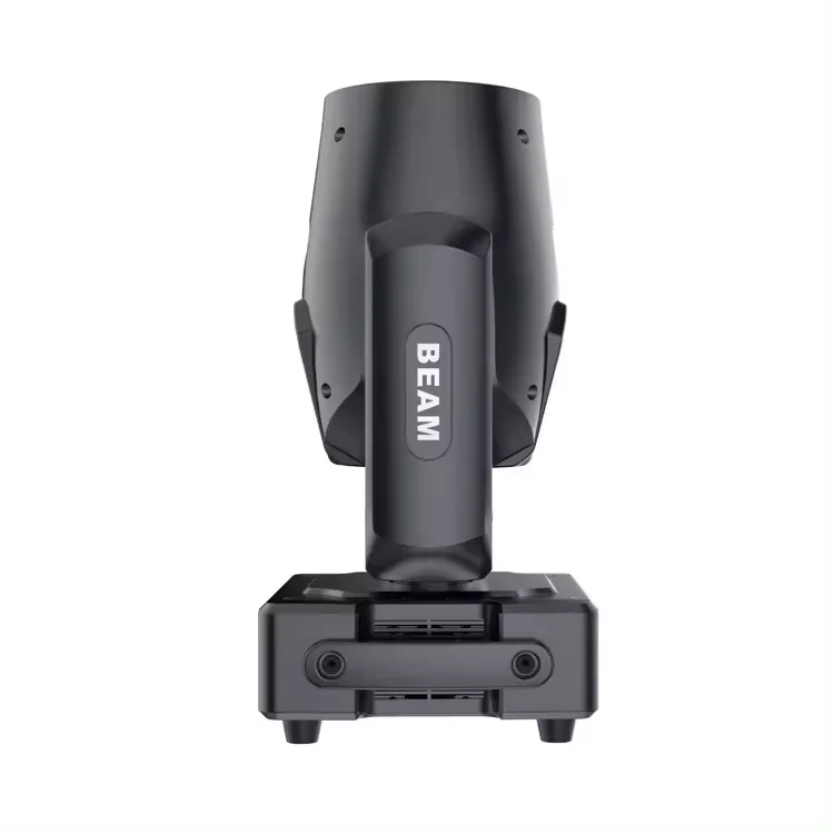 Zenith 230w Sharpy Beam Moving Head Lights - Hot Selling