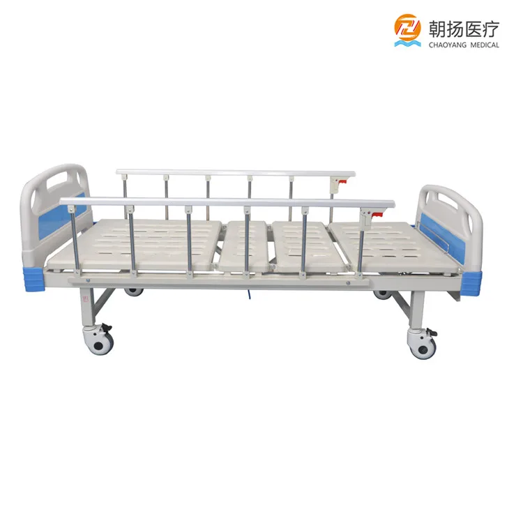 CY-A102(2)