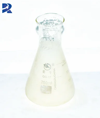 Жидкий оксид алюминия для осветления украшений полировальная