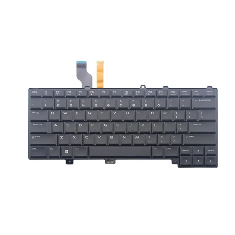 Pieza de mano para artroscopia - 913067 - Eberle - eléctrica / directa Pieza de mano para artroscopia - 913067 - Eberle - eléctrica / directa