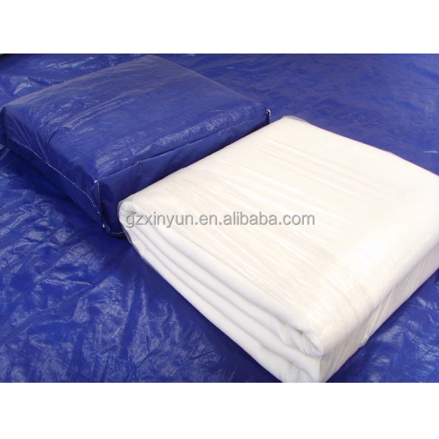 Polyester Ironer Felt (5).jpg