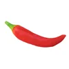 Piment