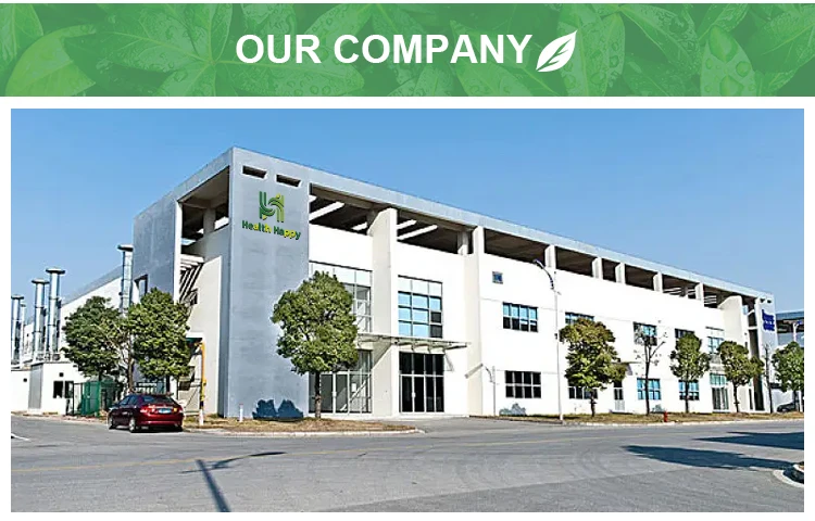 company1