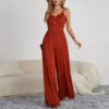 Vino rosso