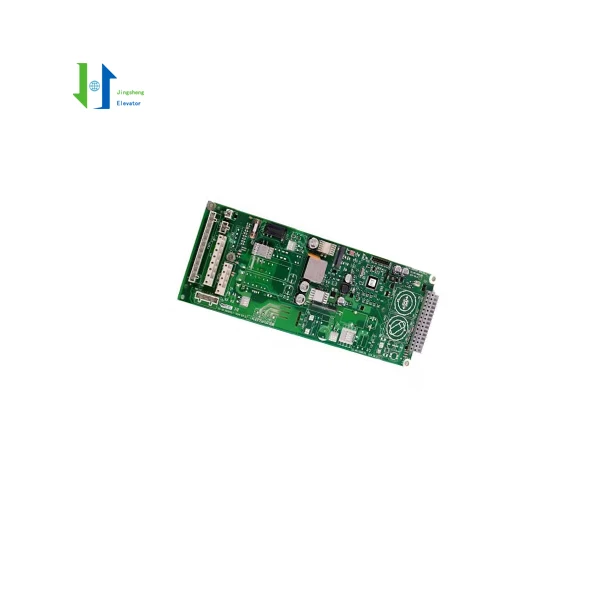 ID.NR.560539 560167 Elevator SEM 38.Q PCB Board| Alibaba.com
