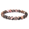 rhodonite