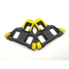 Black Yellow