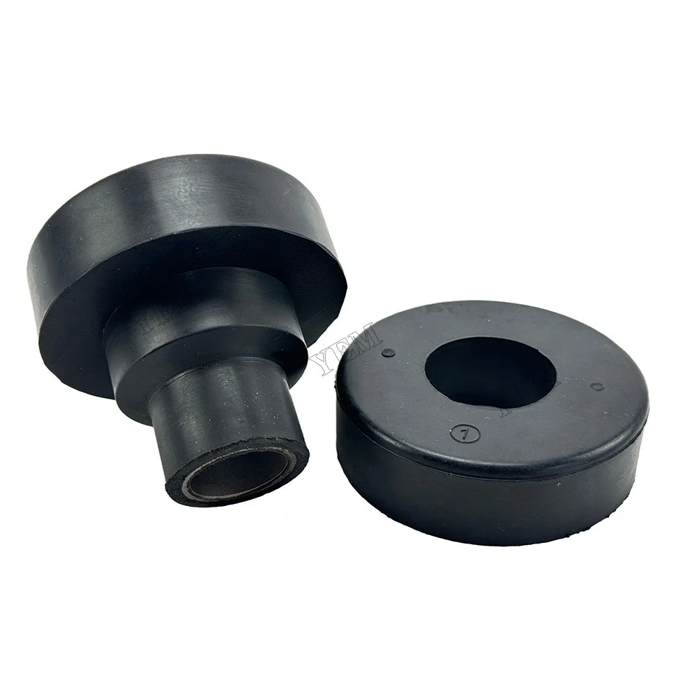 EC210B Engine Mounting VOE14526155 Suitable for Volvo Engine Parts With Warranty