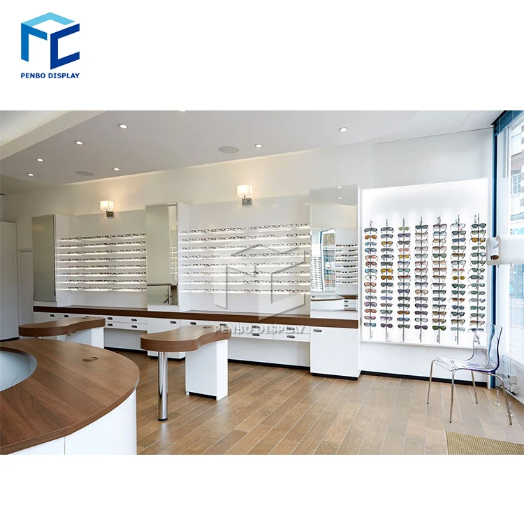 Interior Design Optical Center Soldes Shop Our Hot Sale Eyewear