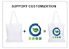 LOGO personalizado