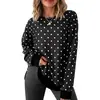 Black-1