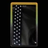 TPU-With-Backplate-002