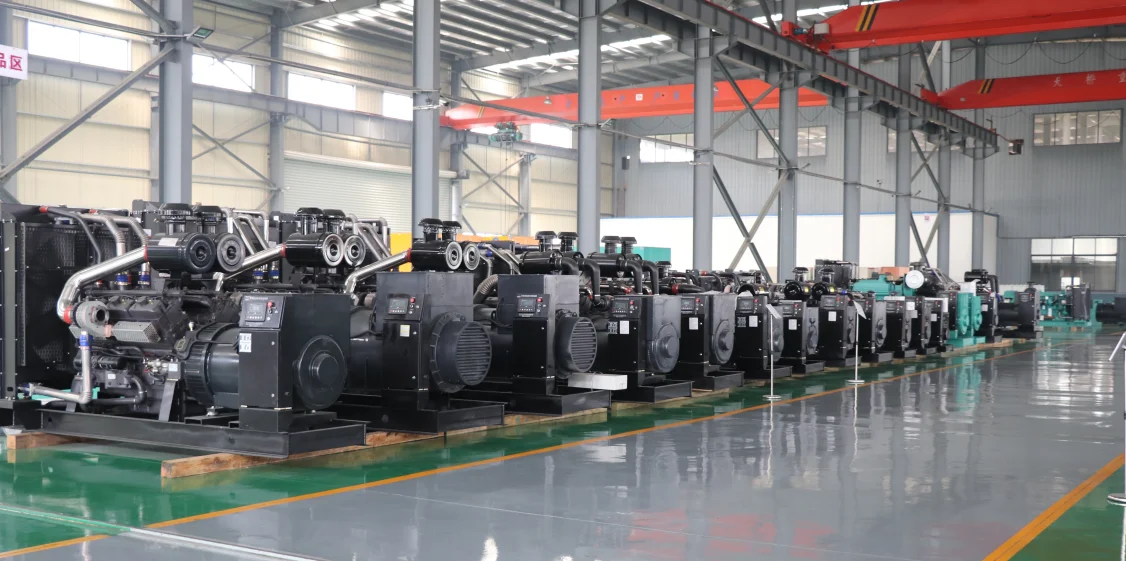 Ganzhou Xiaoshi Industry And Trading Co., Ltd. 3