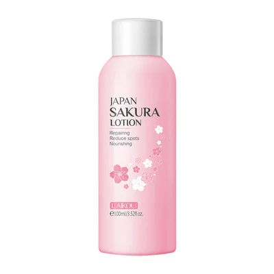 新品未使用品×ヨガ×sakura×L HD-YOZAKURA'20 SUMMER A,S/ATB | Deviser ｜株式会社ディ