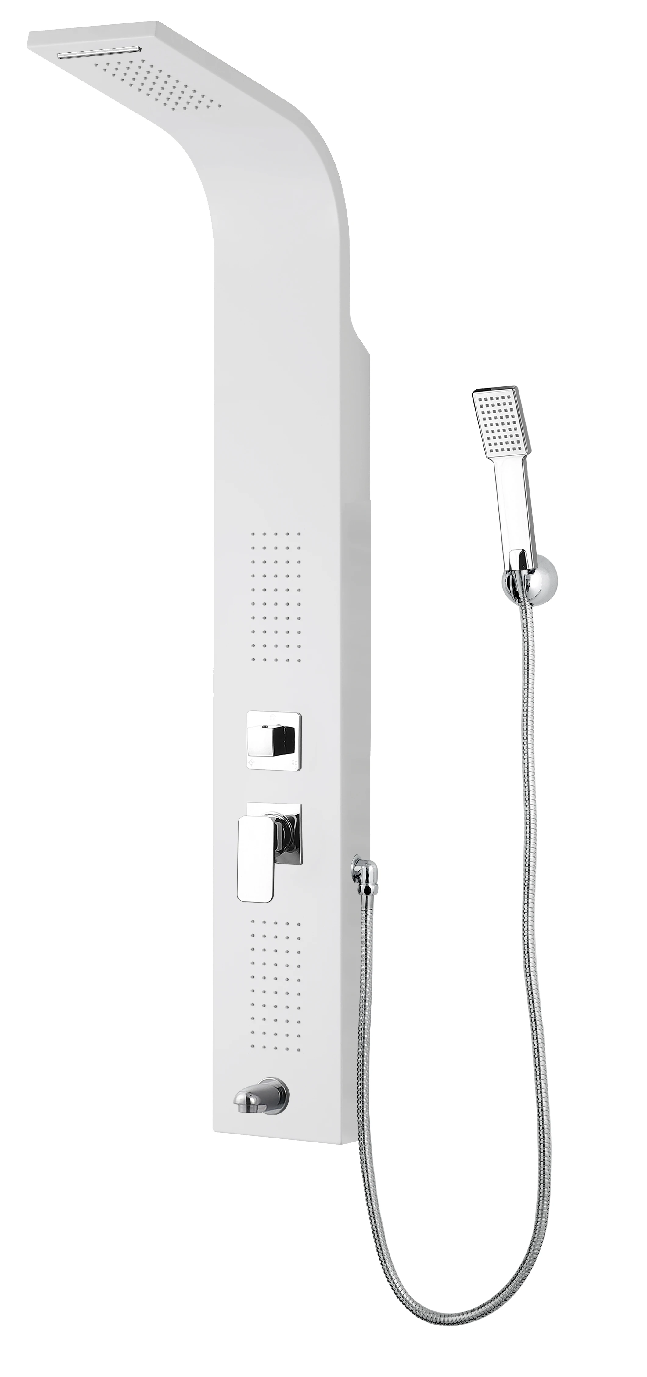 A7304Z2101 .jpg