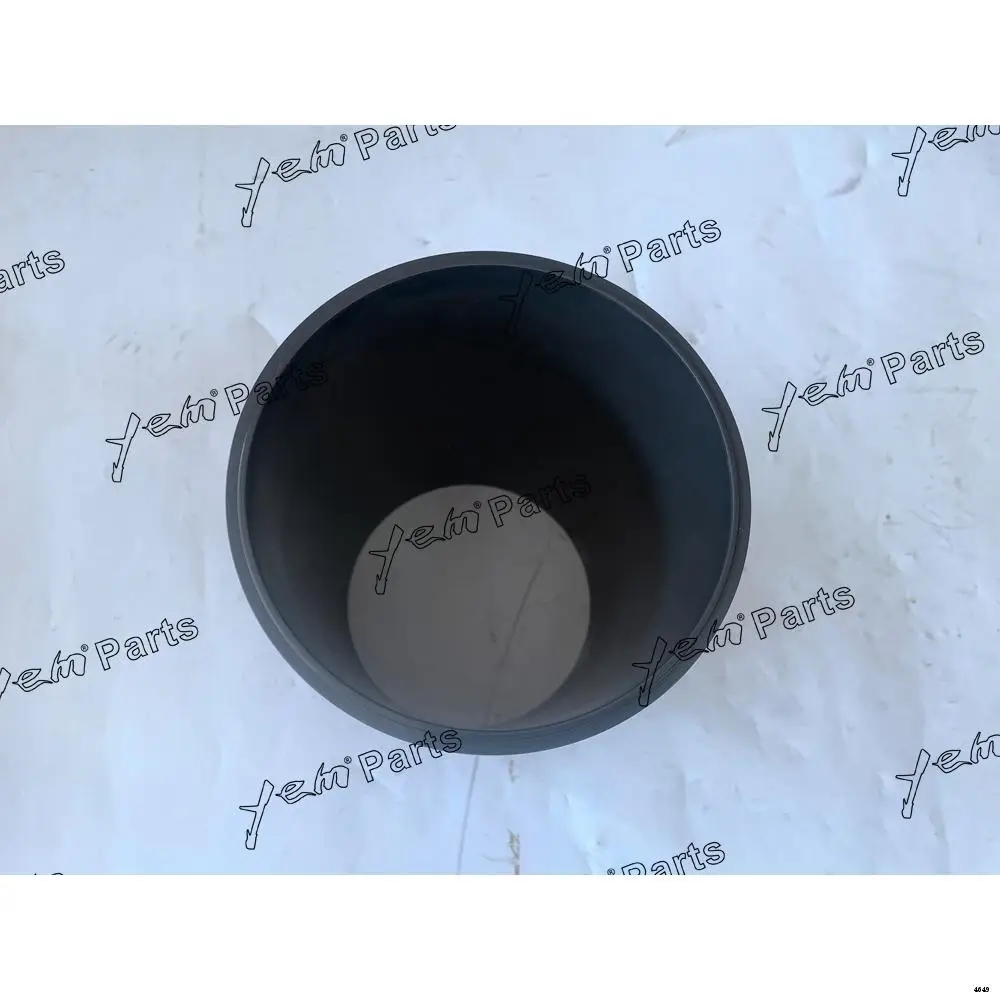 Original Quality Cylinder Liner For Hino F20C