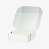 Christmas White