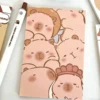 capybara C