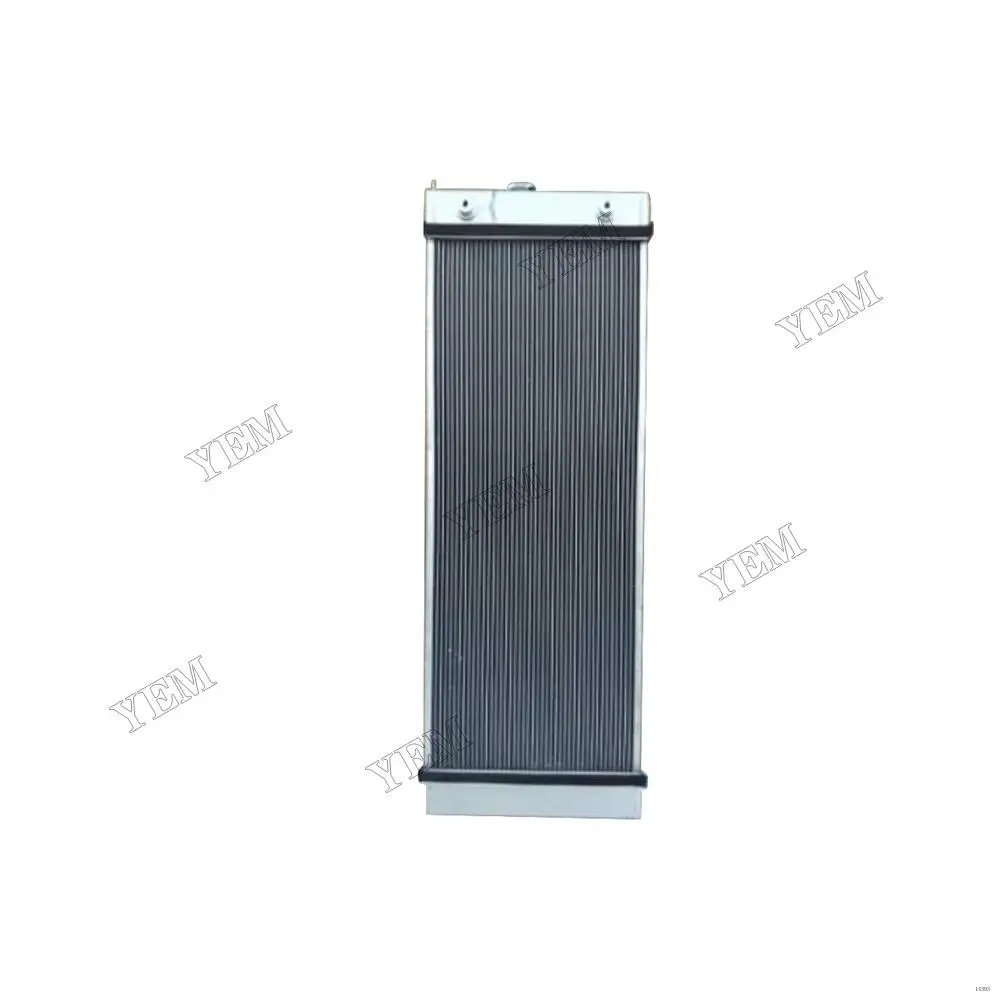 Water Tank Radiator 423-03-41110 Fit for Komatsu 380Z-6 Engine