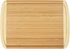Bamboo