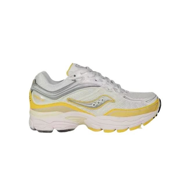 Brand Logo On Cloud 5 Tennis Shoes Hot Sale Man Shoes Factory Customize Running Shoes Sneakers For Men
