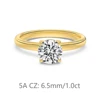 DY121324-S-K-WH