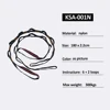 COULEUR MIXTE - 001N