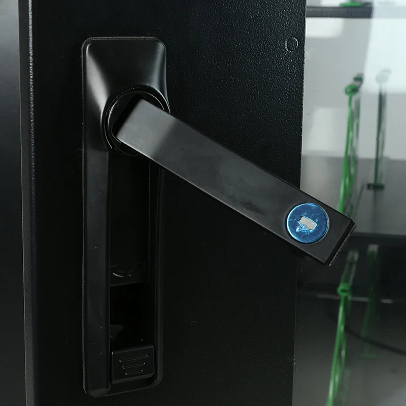 
 Производитель 20 32 40 60 устройств Chromebook ноутбук планшет зарядное устройство тележка кабинет для школы  