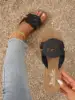Black 2