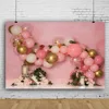 Design-16