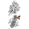 TL043 ROSE