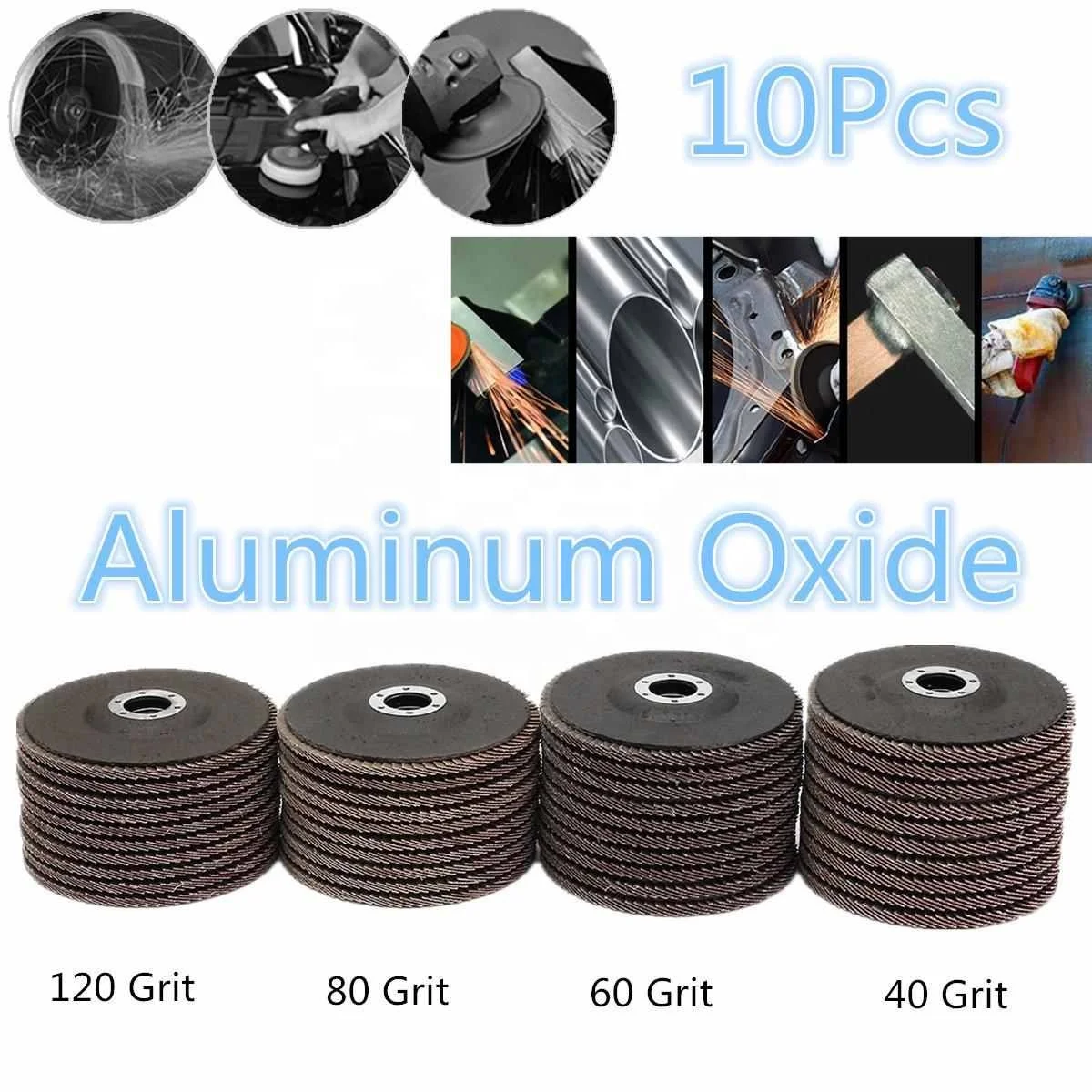 10 шт./компл. 5