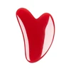 Resin Red
