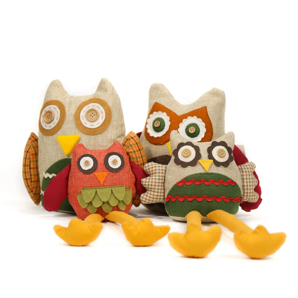 Harvest Decor Funny Fabric Cloth Decorative Door Draft Stopper - Buy  Decorative Door Draft Stopper,Harvest Decorations,Thanksgiving Decor  Product On Alibaba.com