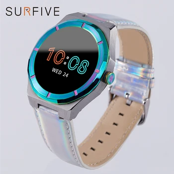 SURFIVE Smart Watch Calls Manufacturer Customize Smartwatches For Phone Men Women Mobile Smart Watch