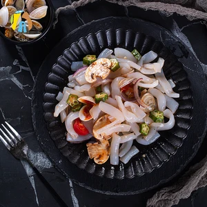 Vegetarian Low GI Konjac Pasta Penne Gluten-Free Instant Noodles for Diet Box/Bag Packaging Low in Calories