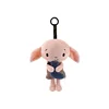 Colgante de más de 16 cm con licencia oficial
